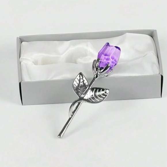 New items - Picture 13 of 16